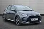 2026 Toyota Yaris 1.5 Hybrid Design 5dr CVT