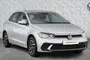 2024 Volkswagen Polo 1.0 Life 5dr