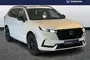 2024 Honda CR-V 2.0 ePHEV Advance Tech 5dr eCVT