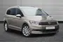 2019 Volkswagen Touran 1.5 TSI EVO SEL 5dr DSG