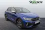 2024 Volkswagen T-Roc 2.0 TSI 300 4MOTION R 5dr DSG