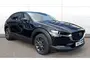 2022 Mazda CX-30 2.0 e-Skyactiv X MHEV SE-L Lux 5dr