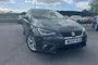 2020 SEAT Ibiza 1.0 FR [EZ] 5dr