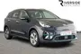 2020 Kia e-Niro 150kW 4 64kWh 5dr Auto
