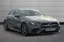 2019 Mercedes-Benz A-Class A250 AMG Line Premium 5dr Auto
