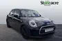 2023 MINI Hatchback 5dr 1.5 Cooper Exclusive 5dr Auto