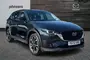 2022 Mazda CX-5 2.0 Sport 5dr