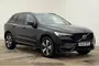 2025 Volvo XC60 2.0 T6 [350] RC PHEV Plus Dark 5dr AWD Geartronic