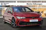 2022 Volkswagen Golf 2.0 TDI 150 R-Line 5dr DSG