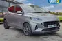 2023 Hyundai i10 1.0 MPi Premium 5dr
