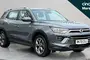 2020 SsangYong Korando 1.5 Ventura 5dr Auto