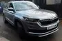 2023 Skoda Kodiaq 1.5 TSI SE Drive 5dr DSG [7 Seat]