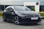 2023 Volkswagen Golf 1.5 eTSI 150 R-Line 5dr DSG