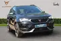 2022 Cupra Ateca 2.0 TSI VZ2 5dr DSG 4Drive