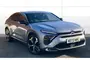 2023 Citroen C5 X 1.2 PureTech 130 Shine Plus 5dr EAT8