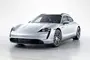 2023 Porsche Taycan 420kW 4S 93kWh 5dr Auto