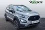 2023 Ford EcoSport 1.0 EcoBoost 125 Active 5dr