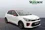 2017 Kia Rio 1.25 Pulse 5dr