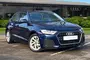 2023 Audi A1 25 TFSI Sport 5dr