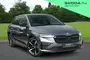 2025 Skoda Scala 1.0 TSI 116 Monte Carlo Edition 5dr DSG