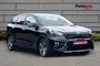 2021 Kia Niro 1.6 GDi Hybrid 2 5dr DCT