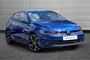 2026 Volkswagen Polo 2.0 TSI GTI 5dr DSG