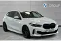 2021 BMW 1 Series 118i [136] M Sport 5dr Step Auto