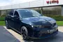 2025 Vauxhall Astra 1.2 Turbo 130 Ultimate 5dr Auto