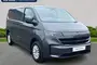 2025 Volkswagen Transporter 2.0 TDI 110 Commerce Plus Van