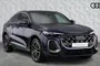 2025 Audi Q5 Sportback 2.0 TDI Quattro Launch Edition 5dr S Tronic
