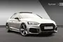 2020 Audi RS5 RS 5 TFSI Quattro Audi Sport Edn 2dr Tiptronic