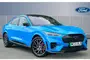2022 Ford Mustang Mach-E 358kW GT 88kWh AWD 5dr Auto