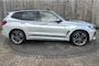 2020 BMW X3 xDrive M40i 5dr Step Auto