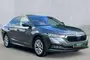 2023 Skoda Octavia 1.5 TSI SE L 5dr