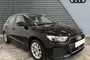 2019 Audi A1 30 TFSI Sport 5dr