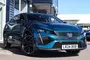 2024 Peugeot 408 1.2 PureTech GT 5dr EAT8