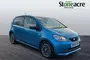 2019 SEAT Mii 1.0 Design Mii [EZ] 5dr