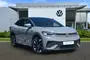 2022 Volkswagen ID.5 128kW Style Pro 77kWh 5dr Auto