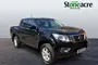 2023 Nissan Navara Double Cab Pick Up Acenta 2.3dCi 163 TT 4WD