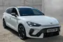 2025 Cupra Leon Estate 1.5 TSI 150 V2 5dr