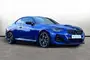 2024 BMW 2 Series M240i xDrive 2dr Step Auto