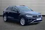 2025 Volkswagen T-Roc 1.5 TSI Match 5dr DSG
