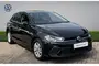 2022 Volkswagen Polo 1.0 TSI Life 5dr