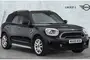 2019 MINI Countryman 2.0 Cooper S Sport 5dr Auto