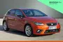2020 SEAT Ibiza 1.0 FR [EZ] 5dr