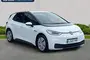 2023 Volkswagen ID.3 107KW Family Pro 58kWh 5dr Auto