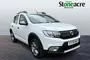 2020 Dacia Sandero Stepway 0.9 TCe Essential 5dr