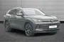 2025 Volkswagen Tiguan 2.0 TDI Elegance 5dr DSG