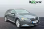 2017 Skoda Superb Estate 2.0 TDI CR SE Technology 5dr DSG [7 Speed]