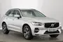 2023 Volvo XC60 2.0 B5P Core 5dr AWD Geartronic